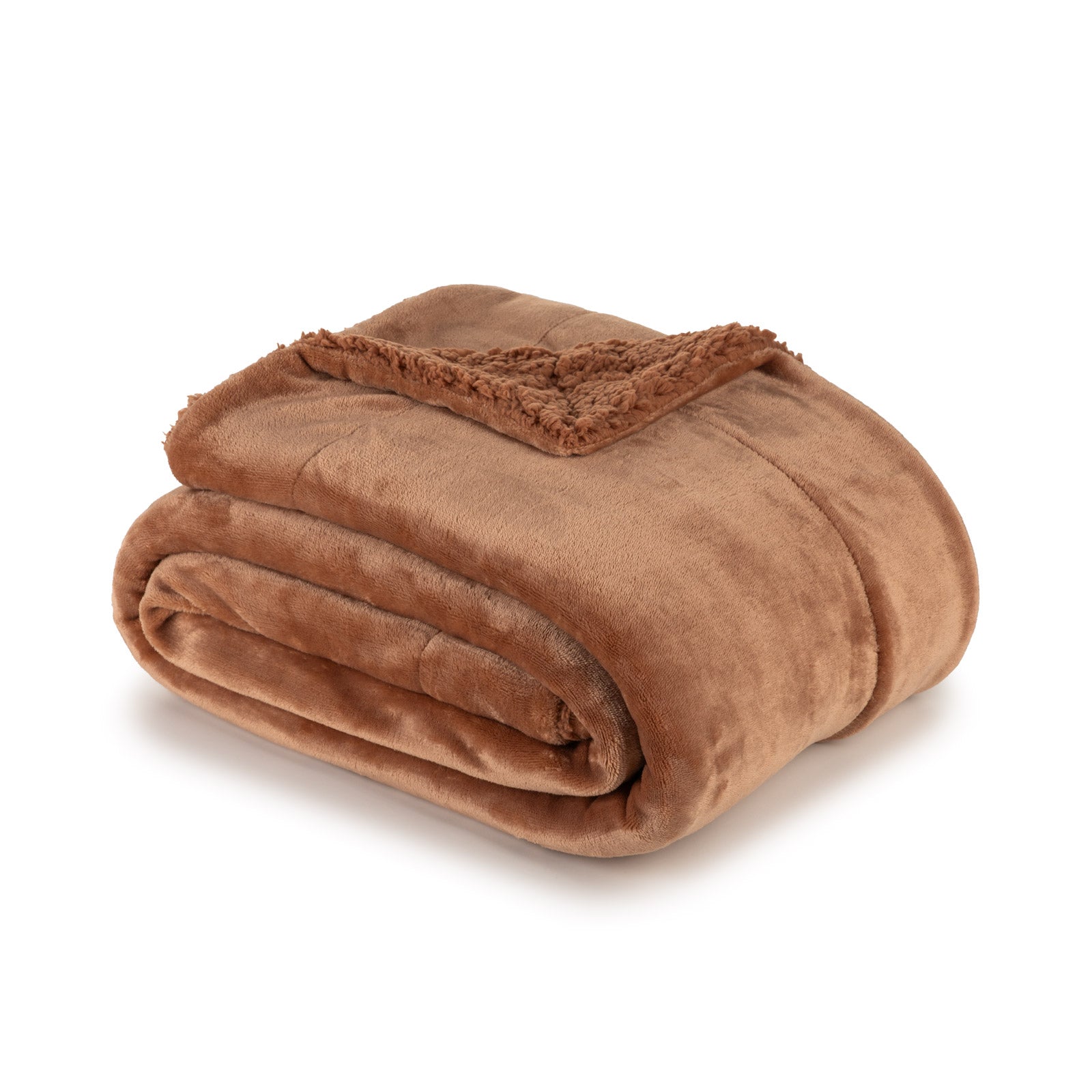 Dekorační deka Svilanit Beatrice II