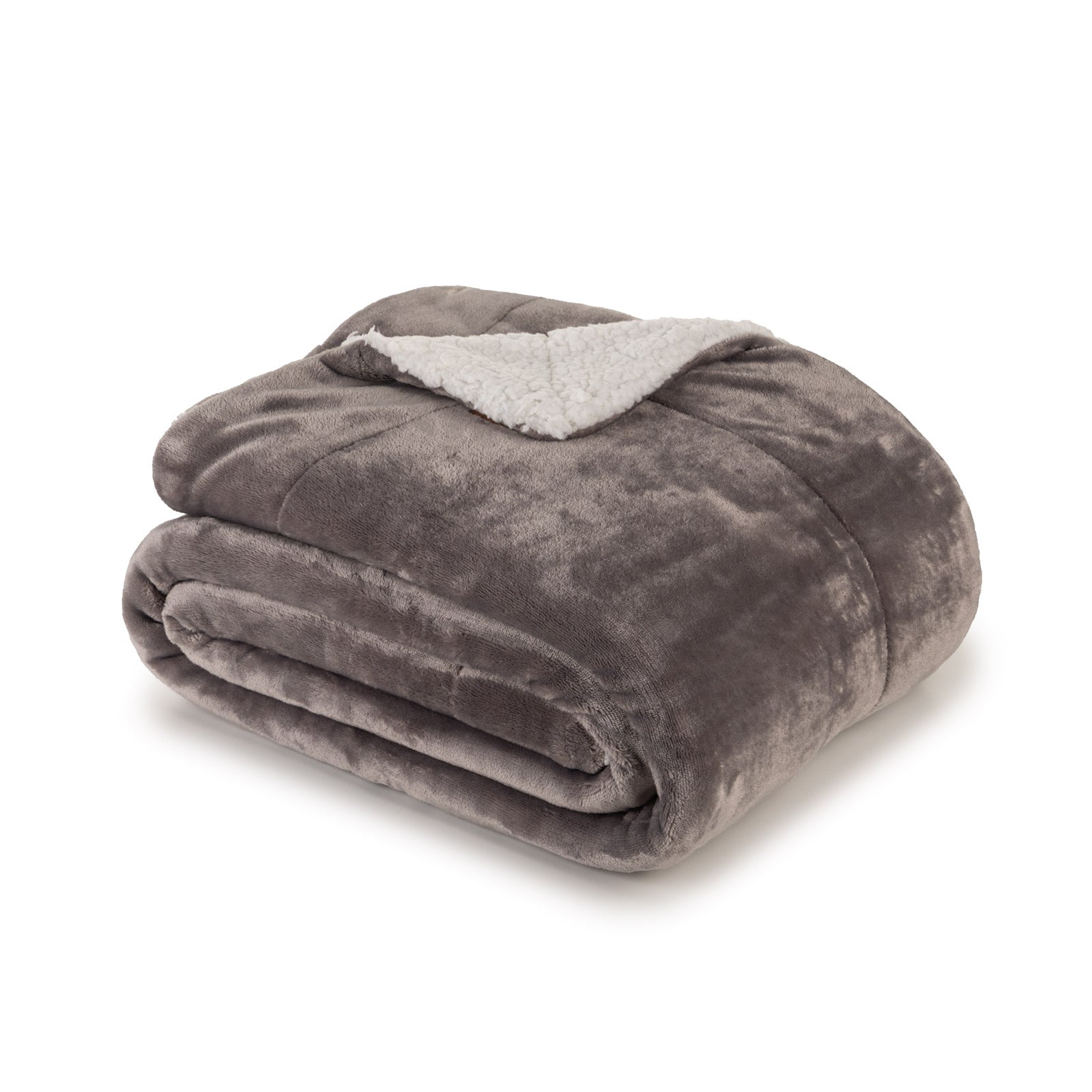 Dekorační deka Svilanit Beatrice II