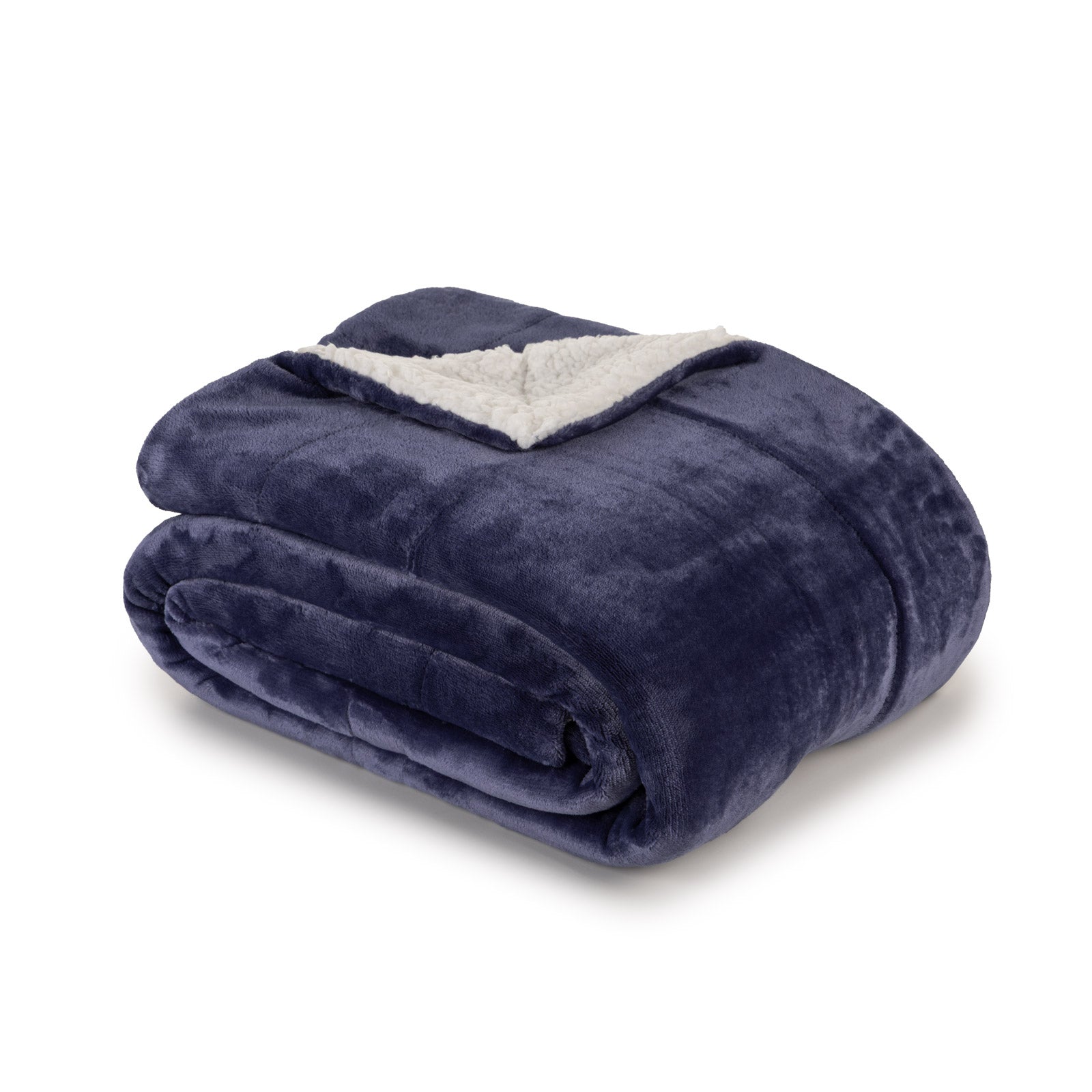 Dekorační deka Svilanit Beatrice II