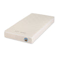 Vitapur dětská matrace My First Mattress Cloud – 12 cm