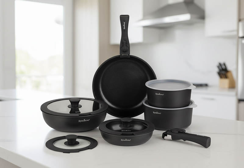 Dokonalá kompatibilita.