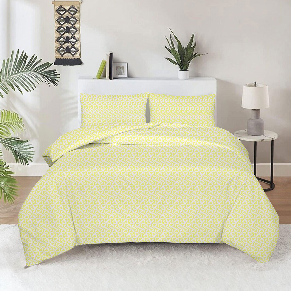 Vitapur bavlněné povlečení Svilanit Fanny