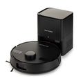 Robotický vysavač pro suché a mokré čištění se stanicí SmartSweep 500 Pro Series 4-in-1