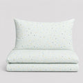 Svilanit dětské bavlněné povlečení Skyra