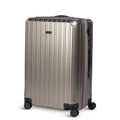 Kufr Scandinavia Voyage Prestige – 90 L