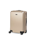 Kufr Scandinavia Voyage Prestige – 60 L