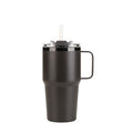 Termohrnek Rosmarino MegaCup, 580 ml