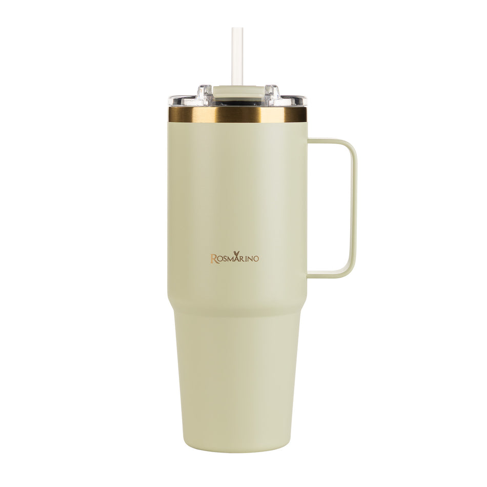 Termohrnek Rosmarino MegaCup, 870 ml