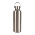 Termo láhev Rosmarino, 600 ml