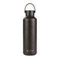 Termo láhev Rosmarino, 600 ml