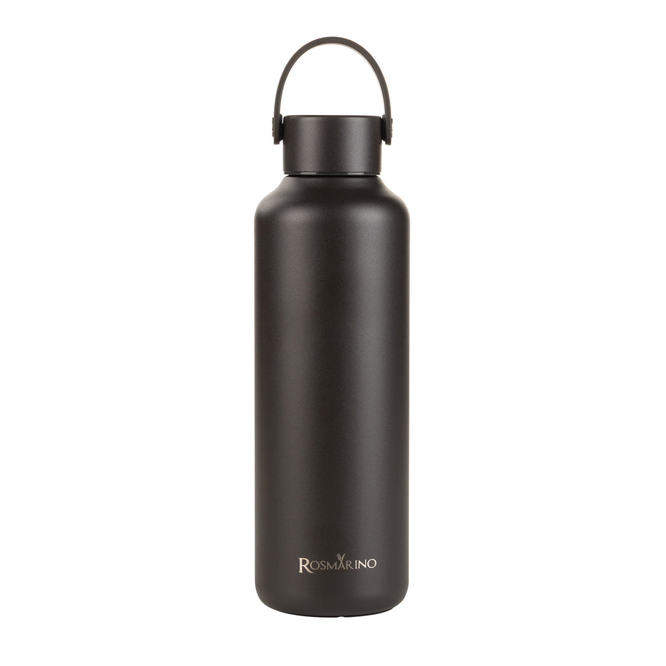 Termo láhev Rosmarino, 600 ml