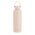 Termo láhev Rosmarino, 600 ml