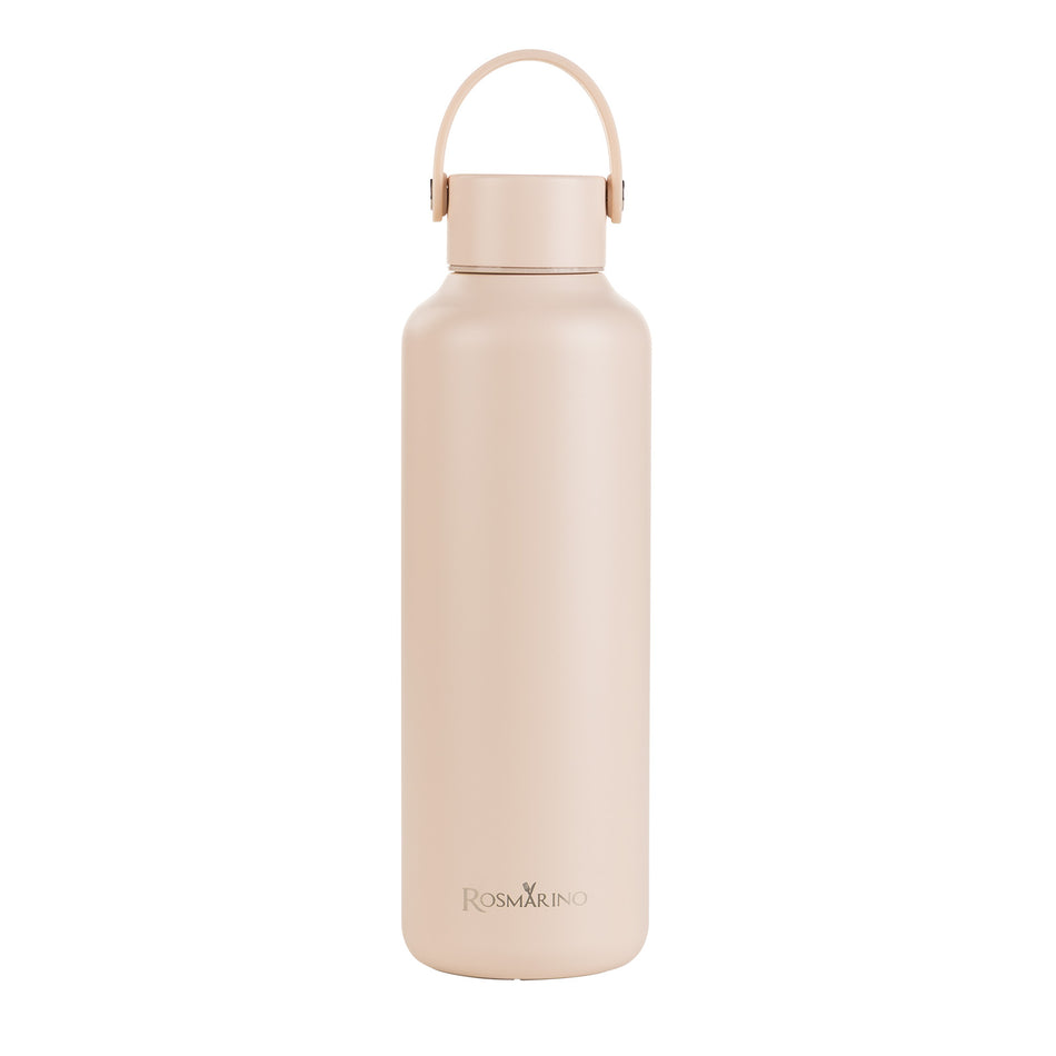Termo láhev Rosmarino, 600 ml
