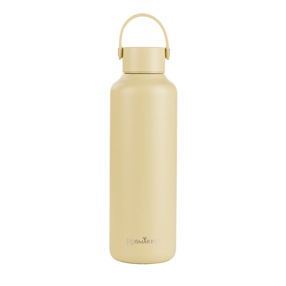 Termo láhev Rosmarino, 600 ml