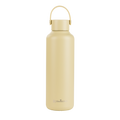 Termo láhev Rosmarino, 600 ml