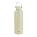 Termo láhev Rosmarino, 600 ml