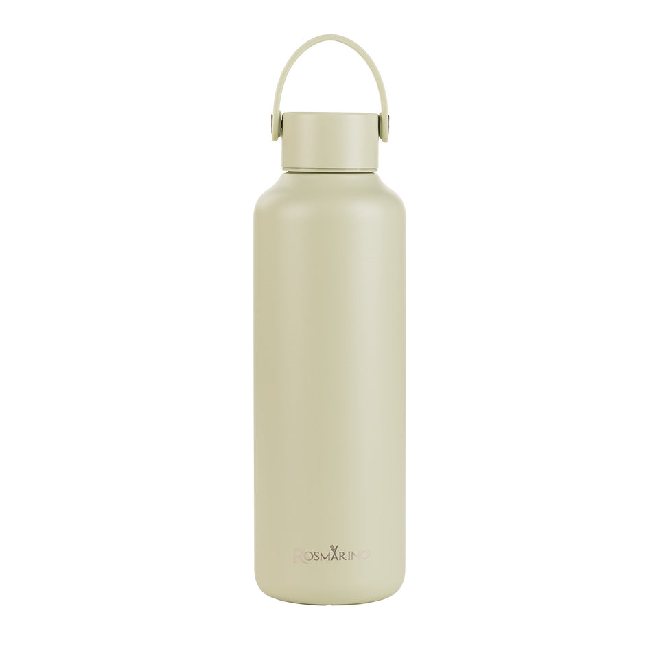Termo láhev Rosmarino, 600 ml