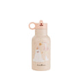 Dětská termo láhev Rosmarino, 350 ml