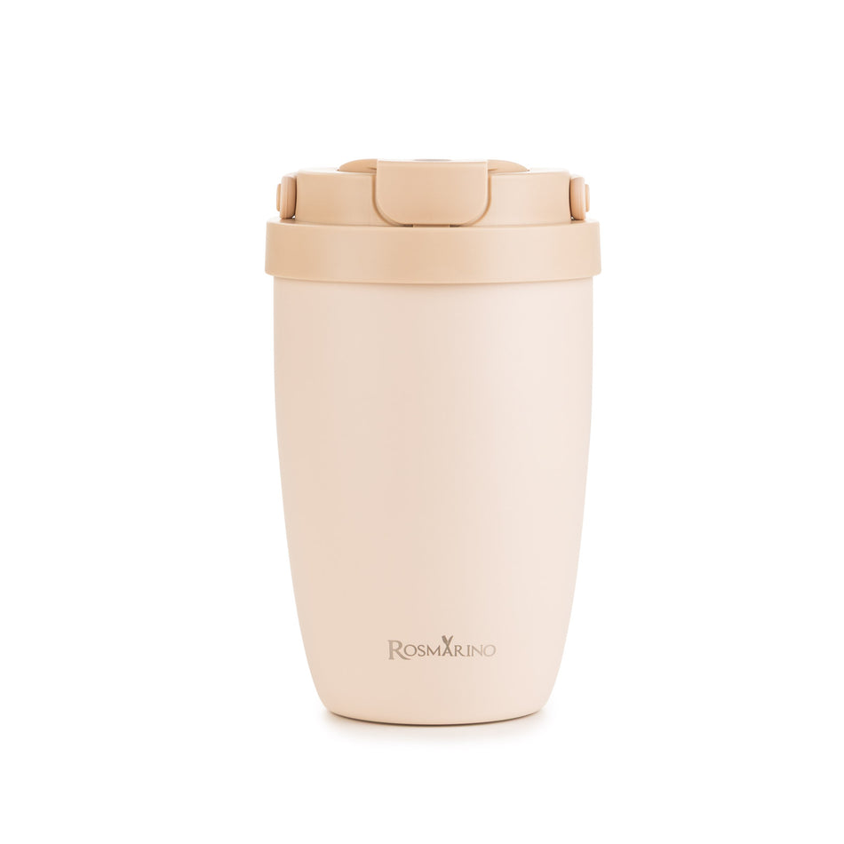 Termohrnek Rosmarino Muse – 400 ml