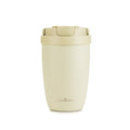 Termohrnek Rosmarino Muse – 400 ml
