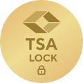 TSA zámek4