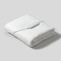 Elektrická vyhřívací podložka do postele s 9 teplotními stupni Vitapur Thermo Comfort – 80 x 150 cm