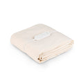 Elektrická deka s 9 teplotními stupni Vitapur Thermo Comfort Blanket – 130 x 180 cm