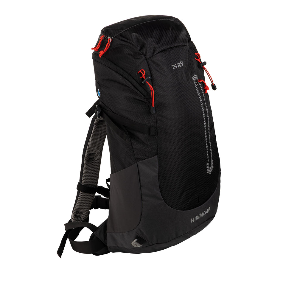 Turistický batoh NES Active 40 l