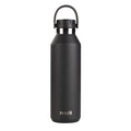 Termoska NES Active, 750 ml