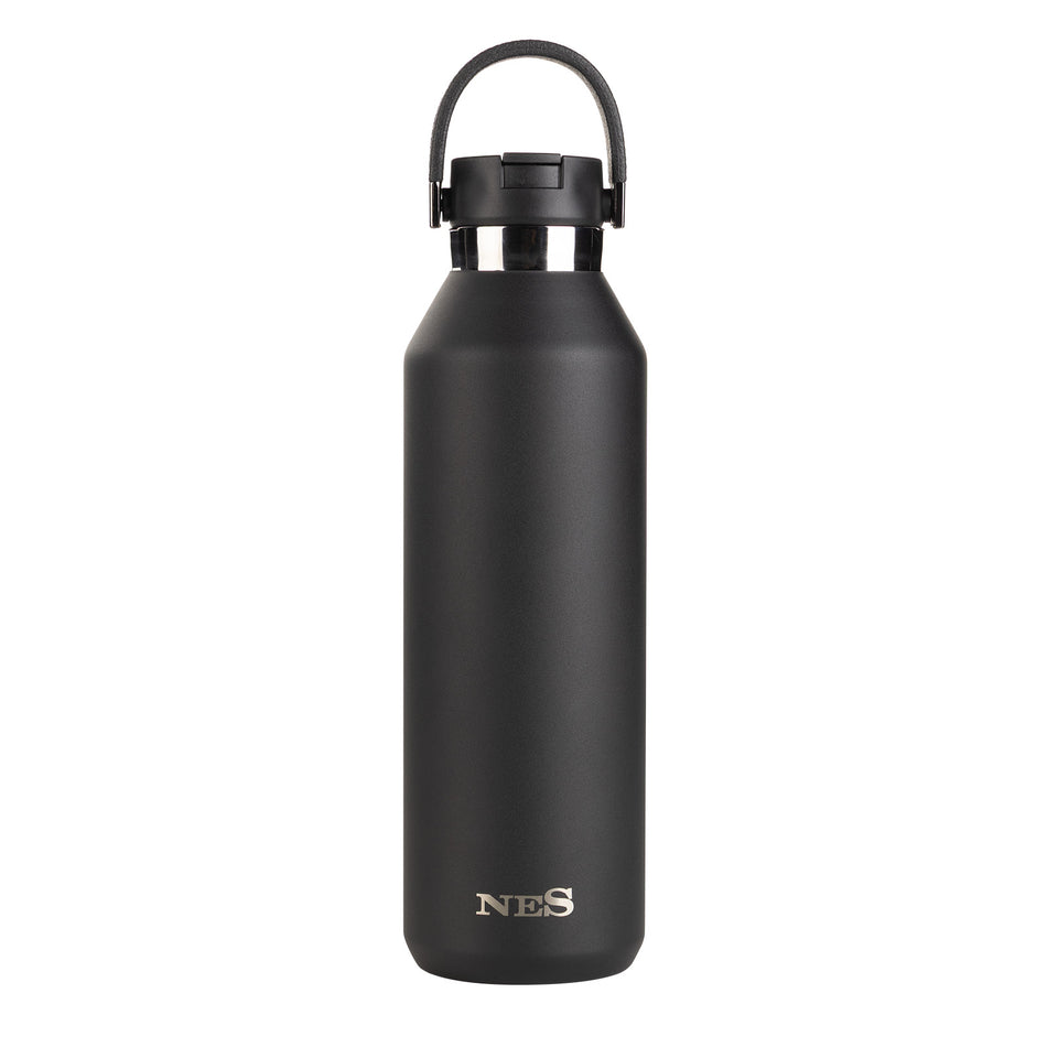 Termoska NES Active, 750 ml