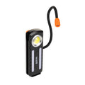 Nabíjecí flexibilní lampa NES Active