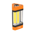 Nabíjecí pracovní lampa NES Active