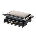 Kontaktní gril Rosmarino GrillMaster PRO Series