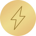 1000 W pro všechny potřeby