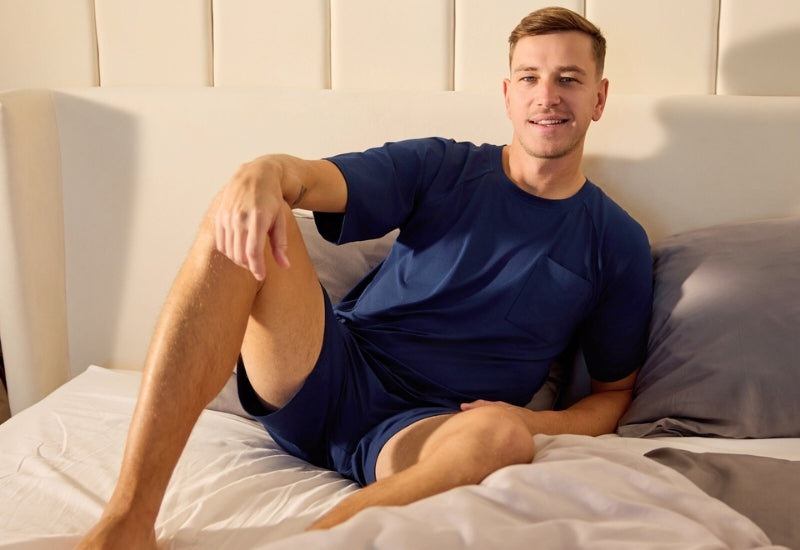 <b>Vytvořeno pro pohodlí, utkáno s péčí</b>