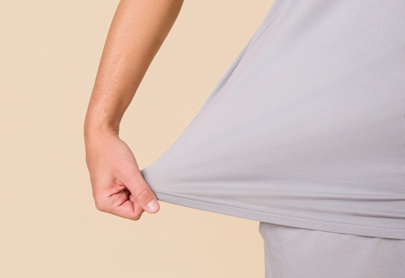 <b>Harmonie pohodlí a estetiky</b>