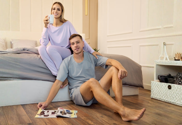 <b>Pro váš moment relaxu</b>