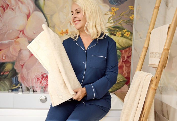 <b>Skvělý dárek pro každou příležitost a věk</b>