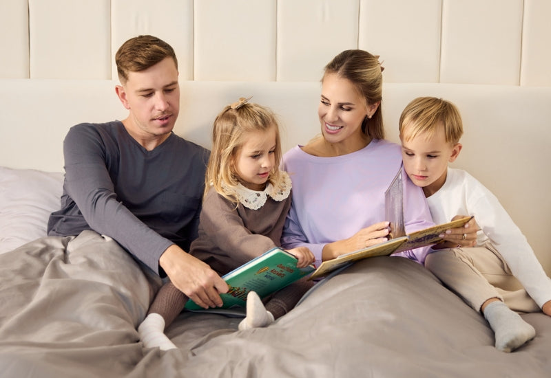 <b>Dokonalý dárek pro každého muže v každém věku</b>