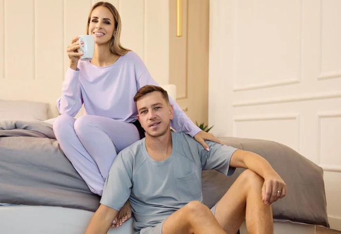 <b>Dostupné také pro muže</b>