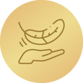 Lehká a praktická3