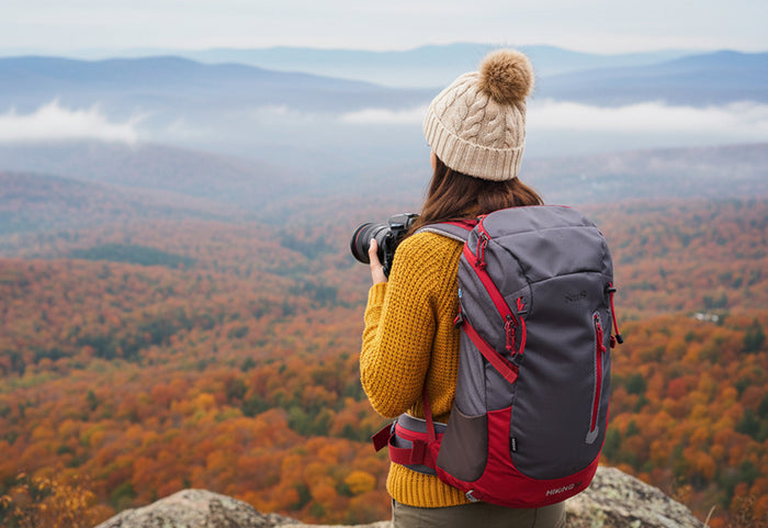 Navrženo pro dlouhodobé používání
