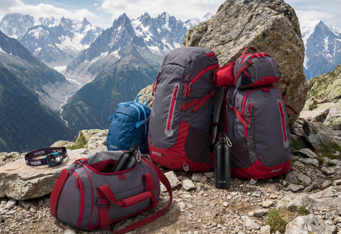 Navrženo pro dlouhodobé používání