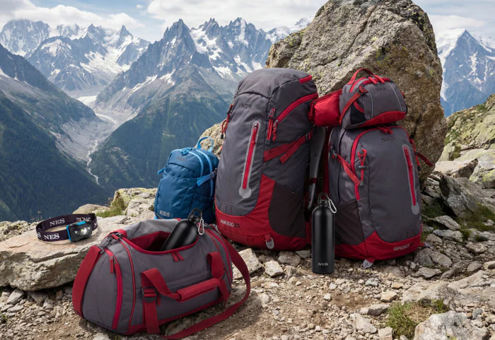 Navrženo pro dlouhodobé používání