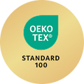 Certifikát OEKO-TEX® Standard 1004