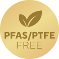 Bezpečná příprava jídla bez PFAS/PTFE