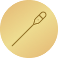 Teplotní sonda pro profesionální grilování steaků3
