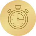 Časovač až 180 min