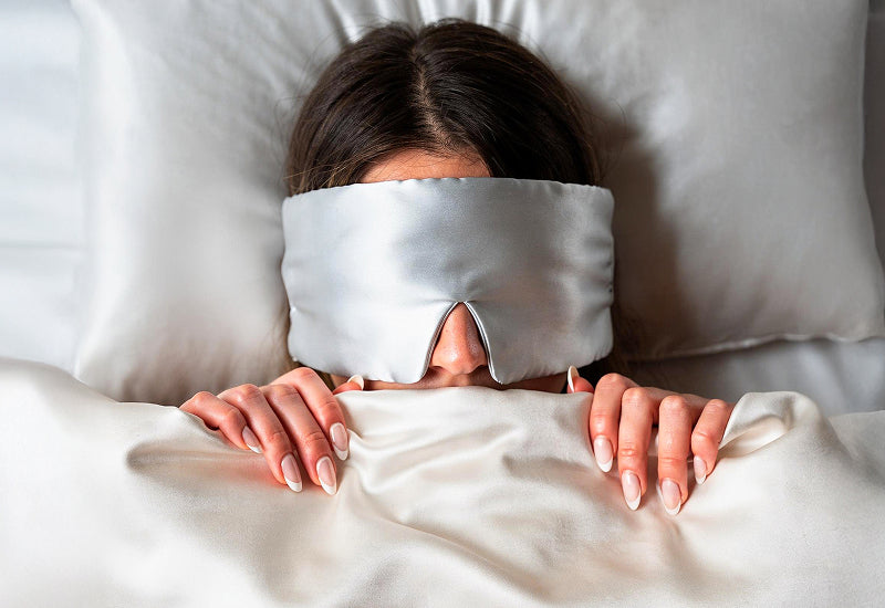 <b>Úplná tma pro hluboký spánek</b>