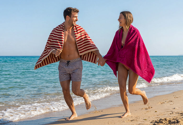 Perfektní dárek pro každou příležitost